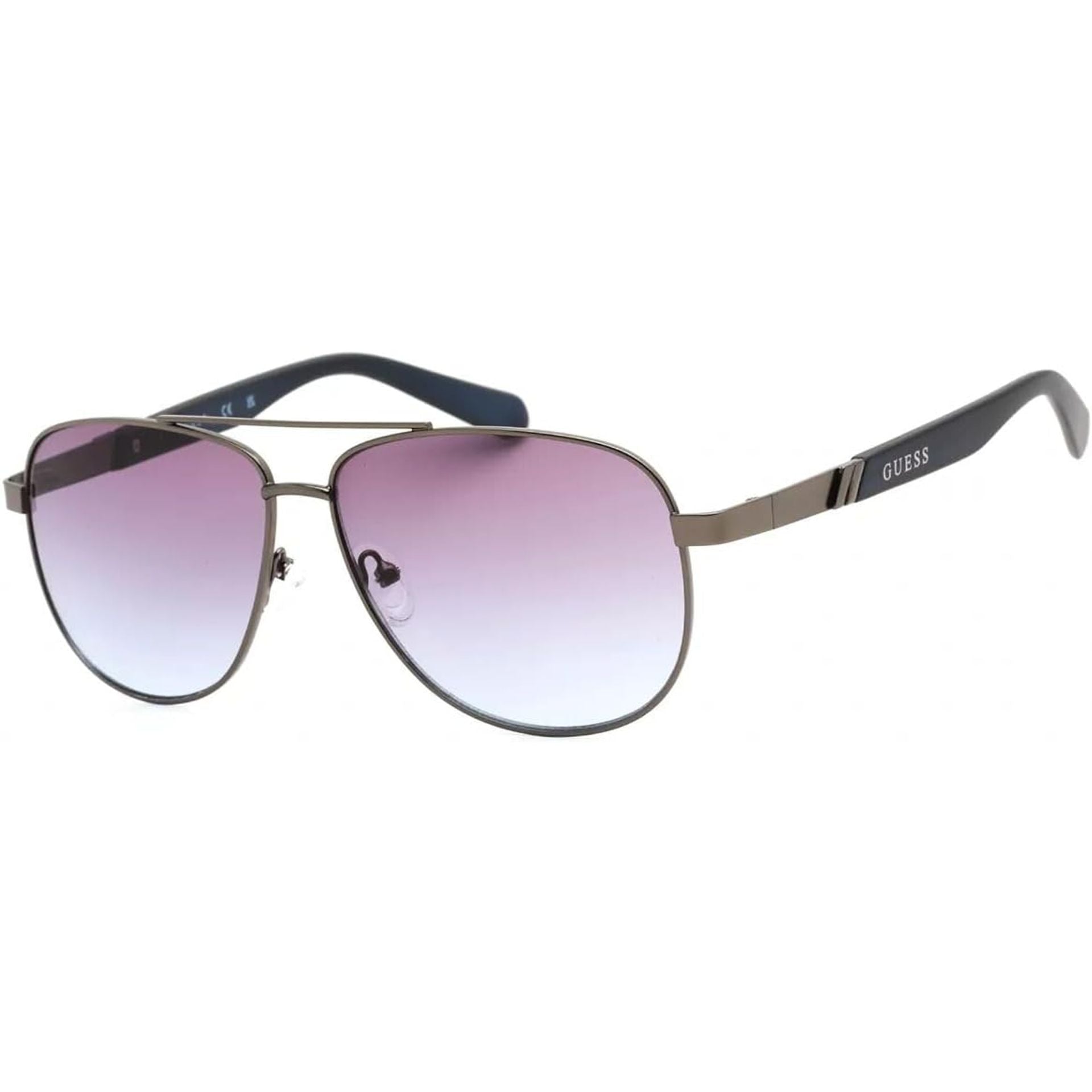 Guess Sunglasses 