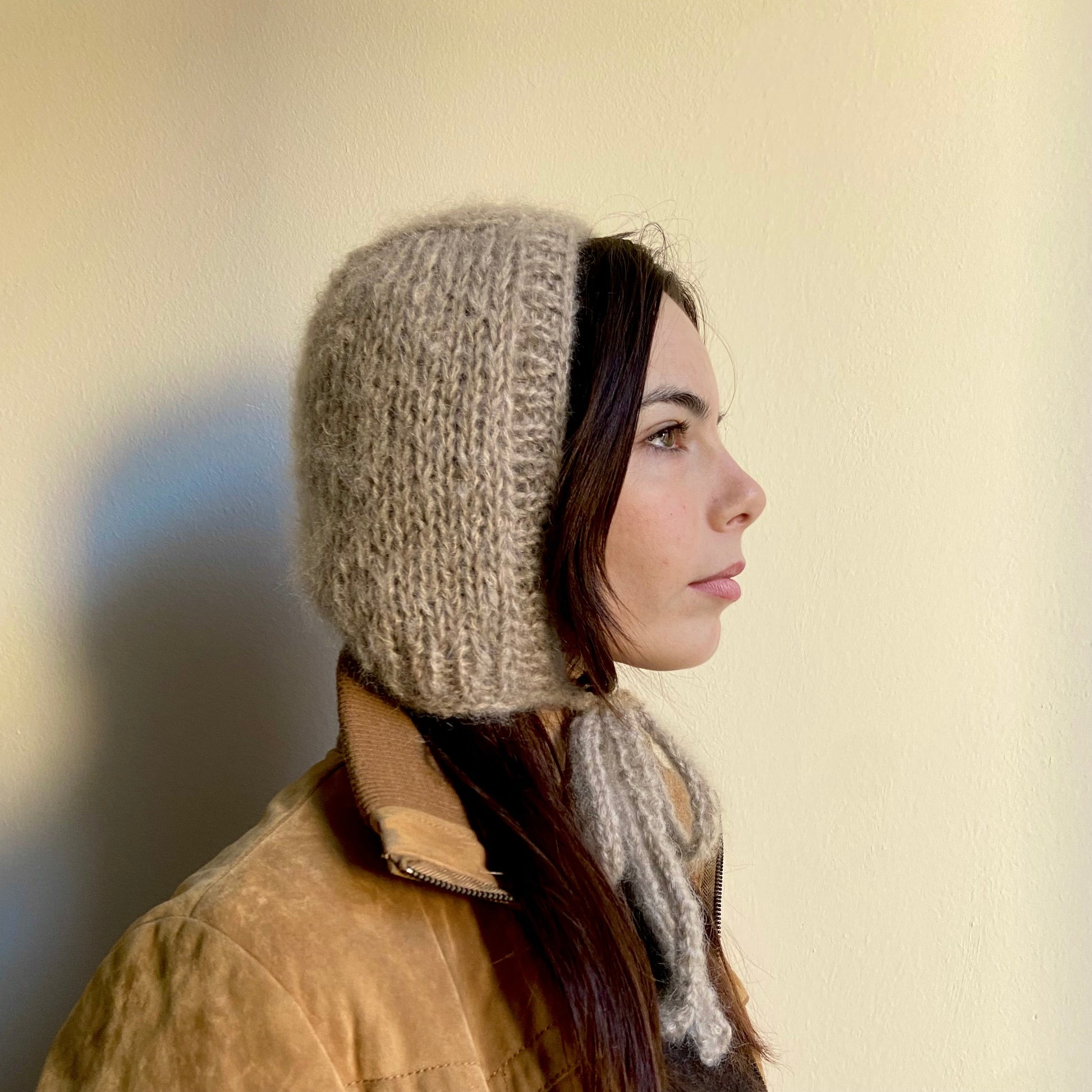 Clara Bonnet