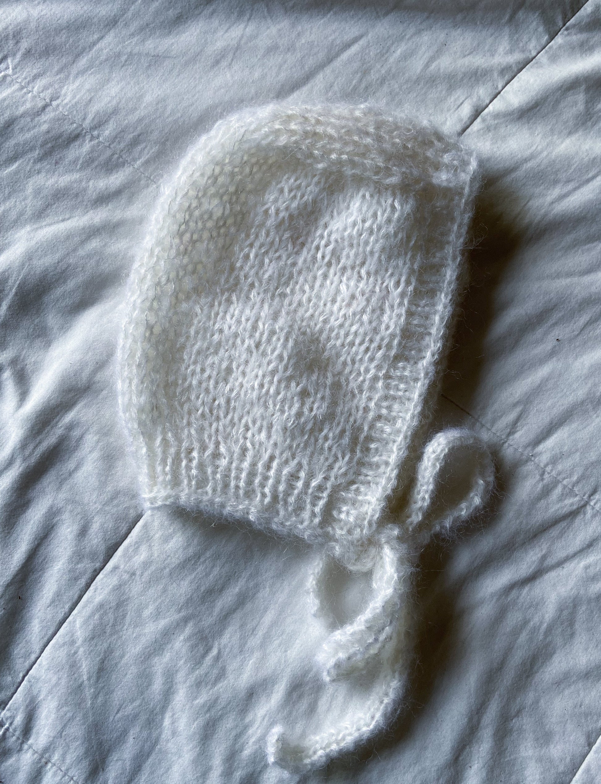 Clara Bonnet
