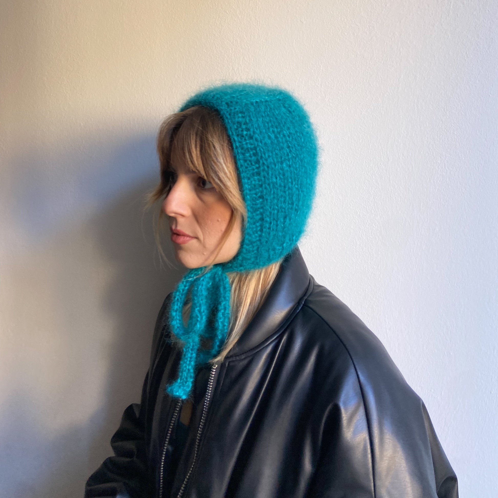Clara Bonnet