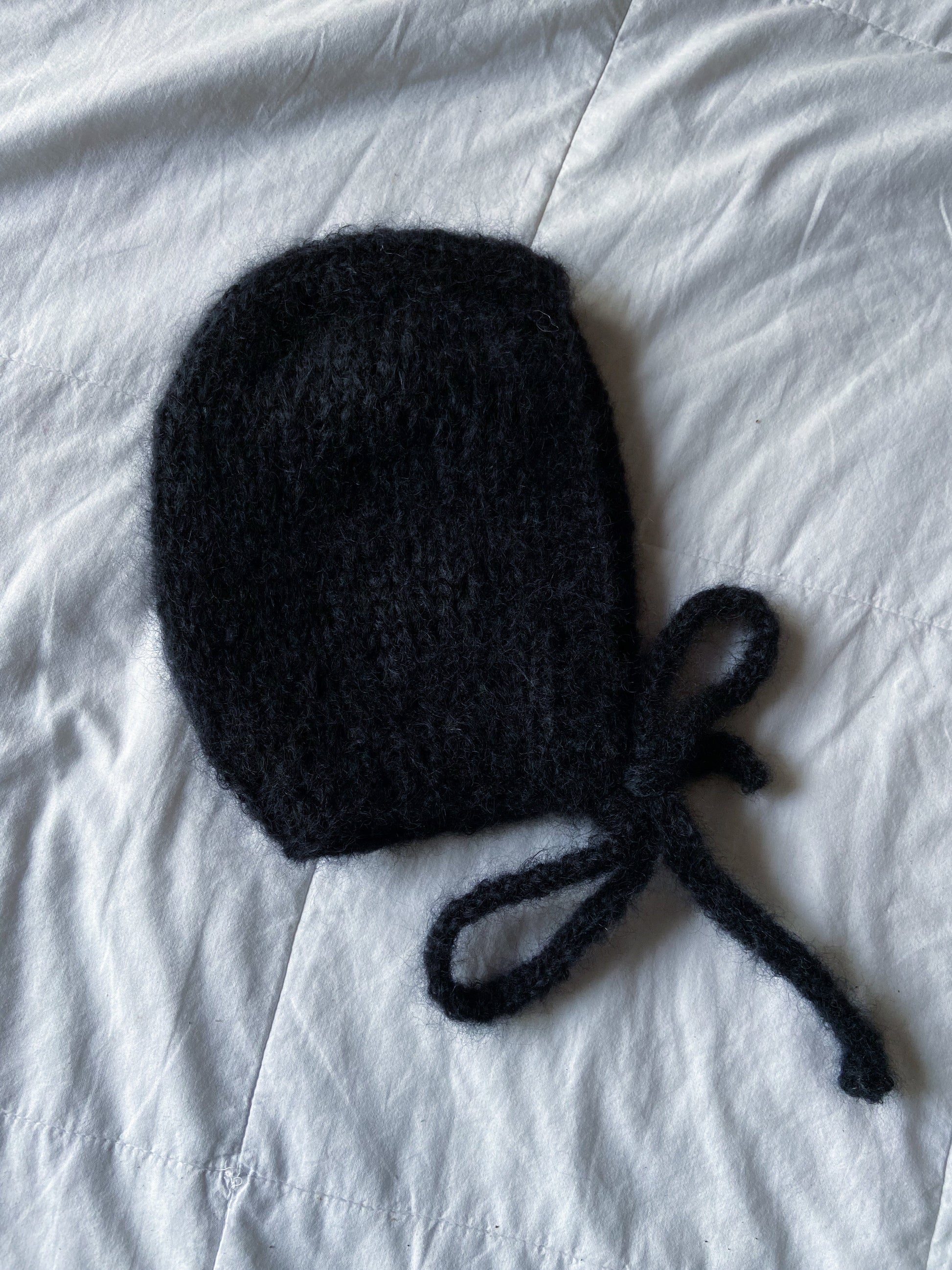 Clara Bonnet