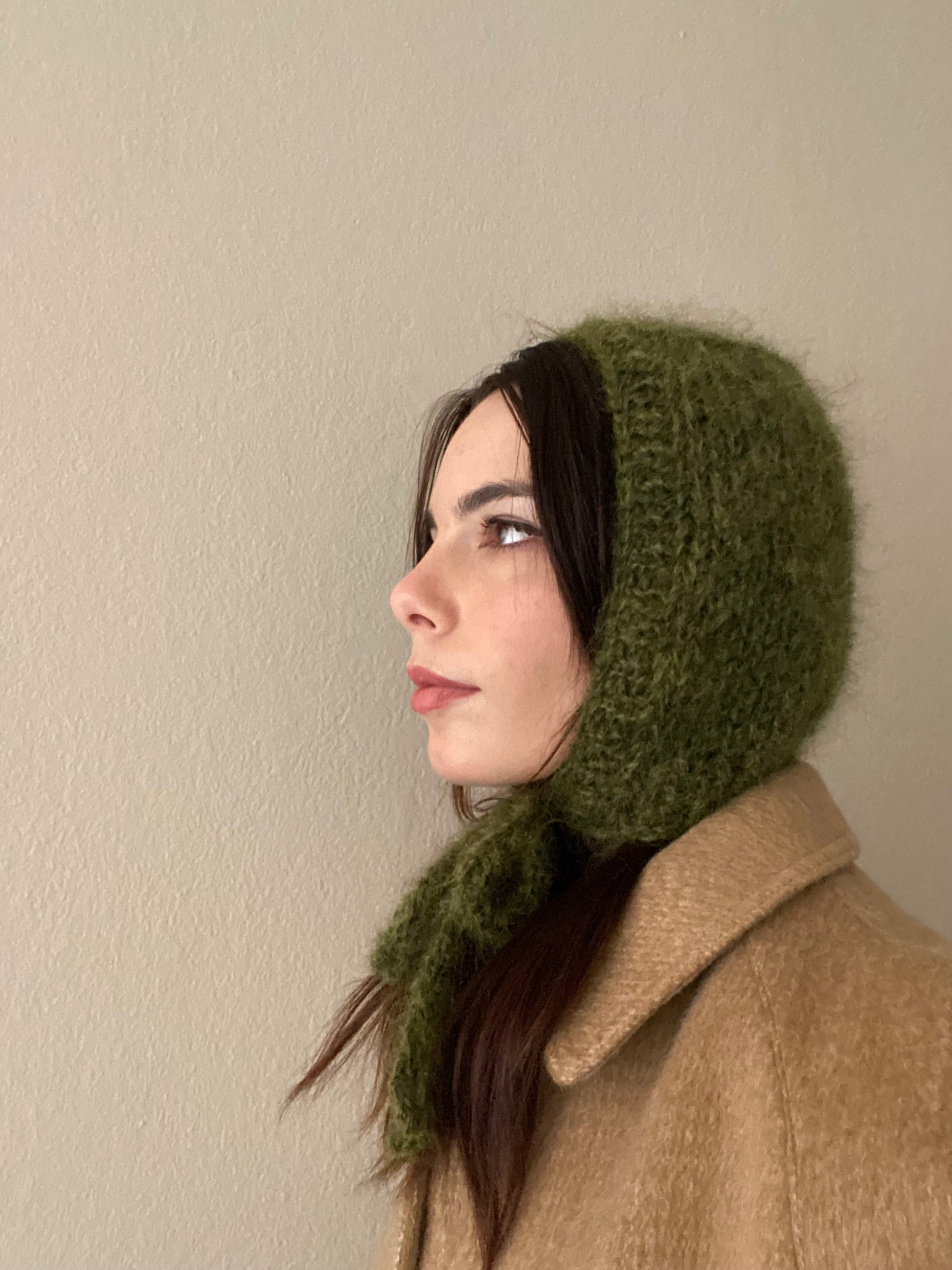 Clara Bonnet