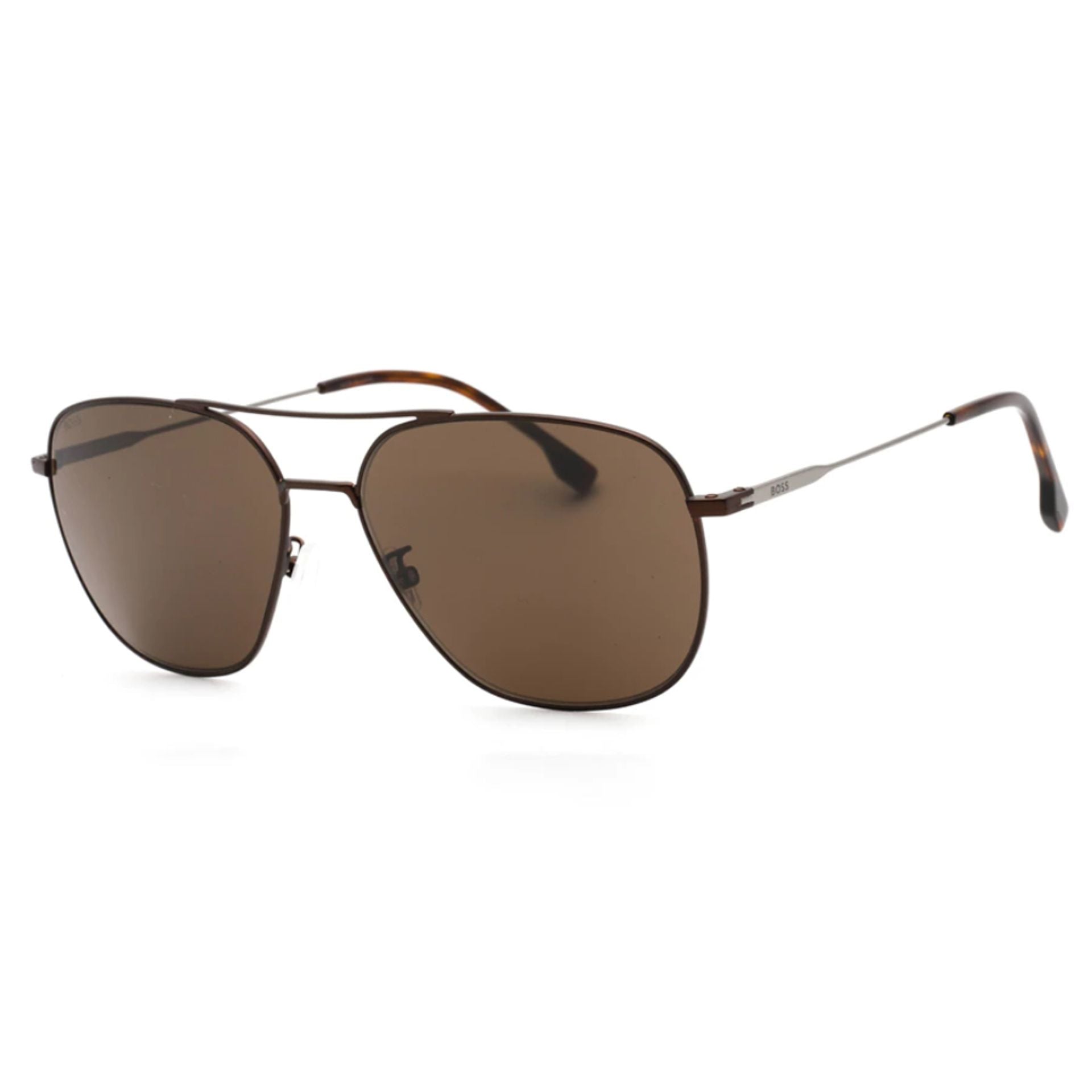 Hugo Boss Sunglasses 