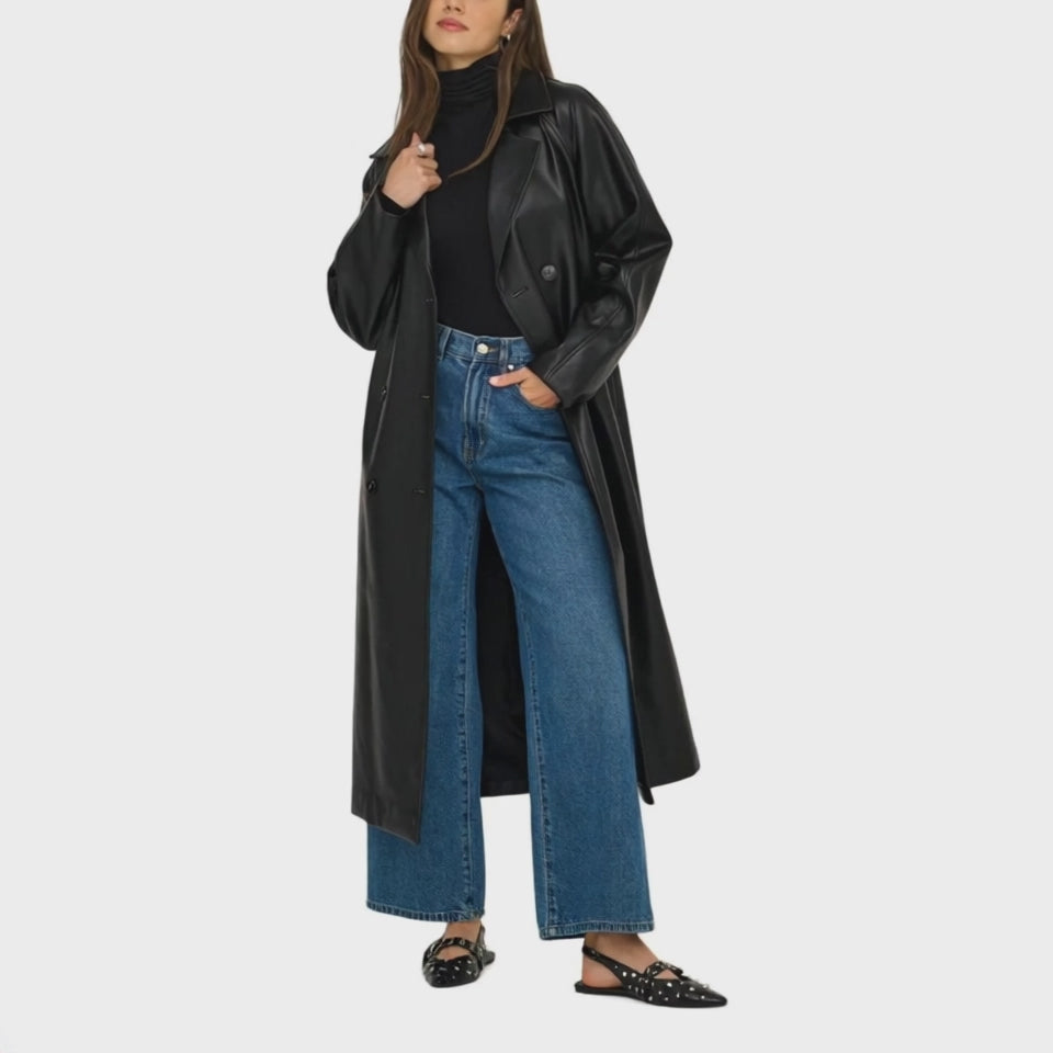 Only Women's Jacket