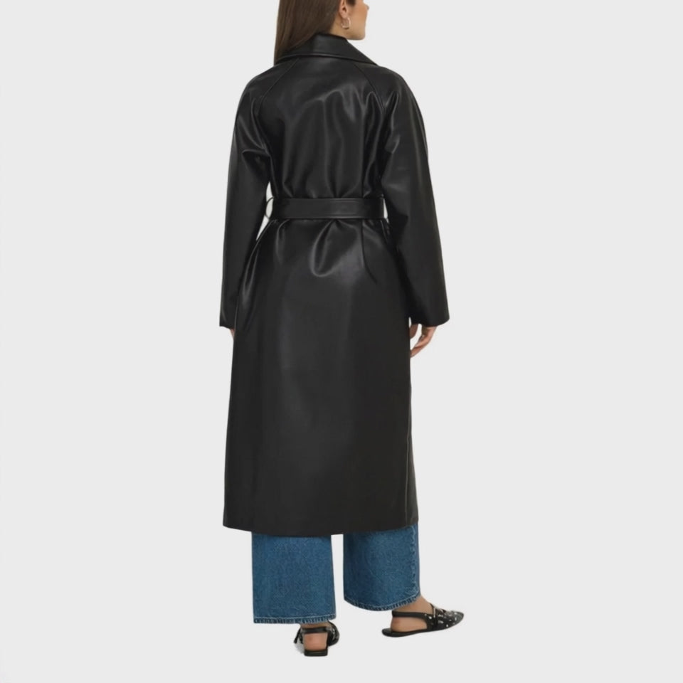 Only Women's Jacket