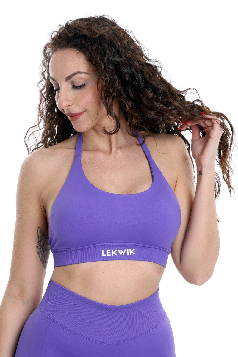 Indigo sports top model IMMO