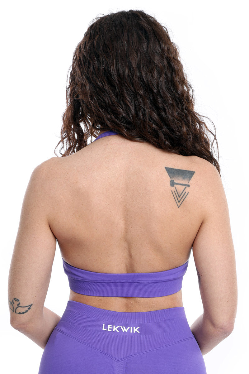 Indigo sports top model IMMO