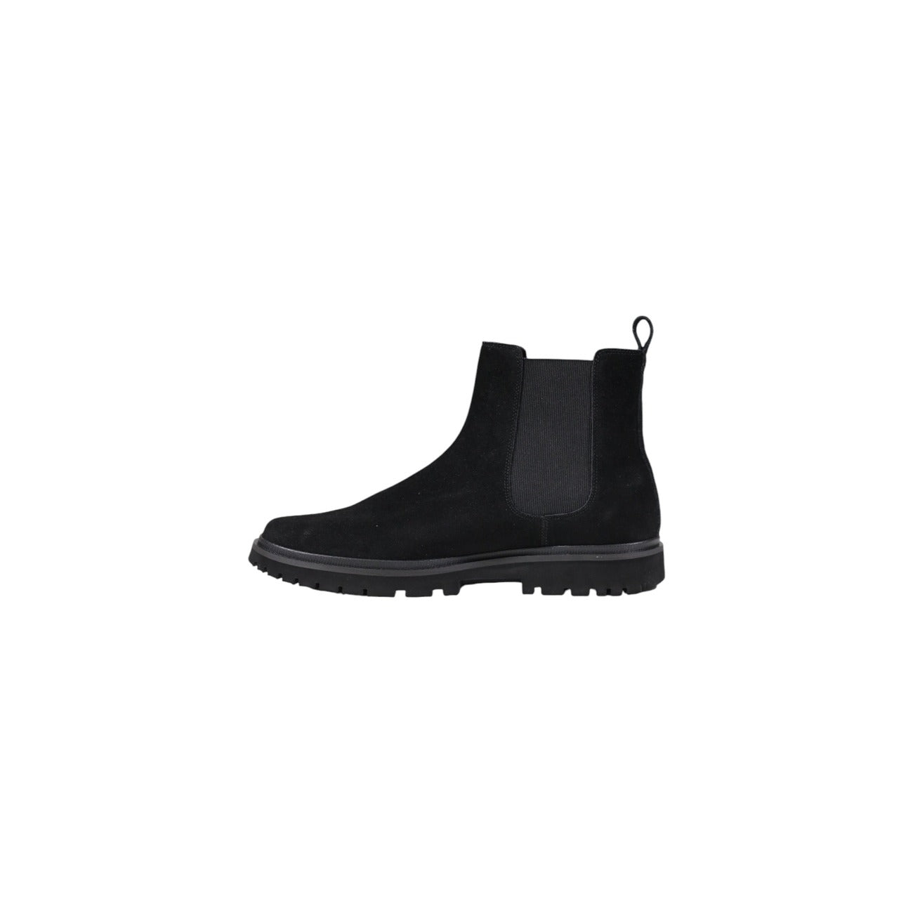 Calvin Klein Jeans Men's Boots