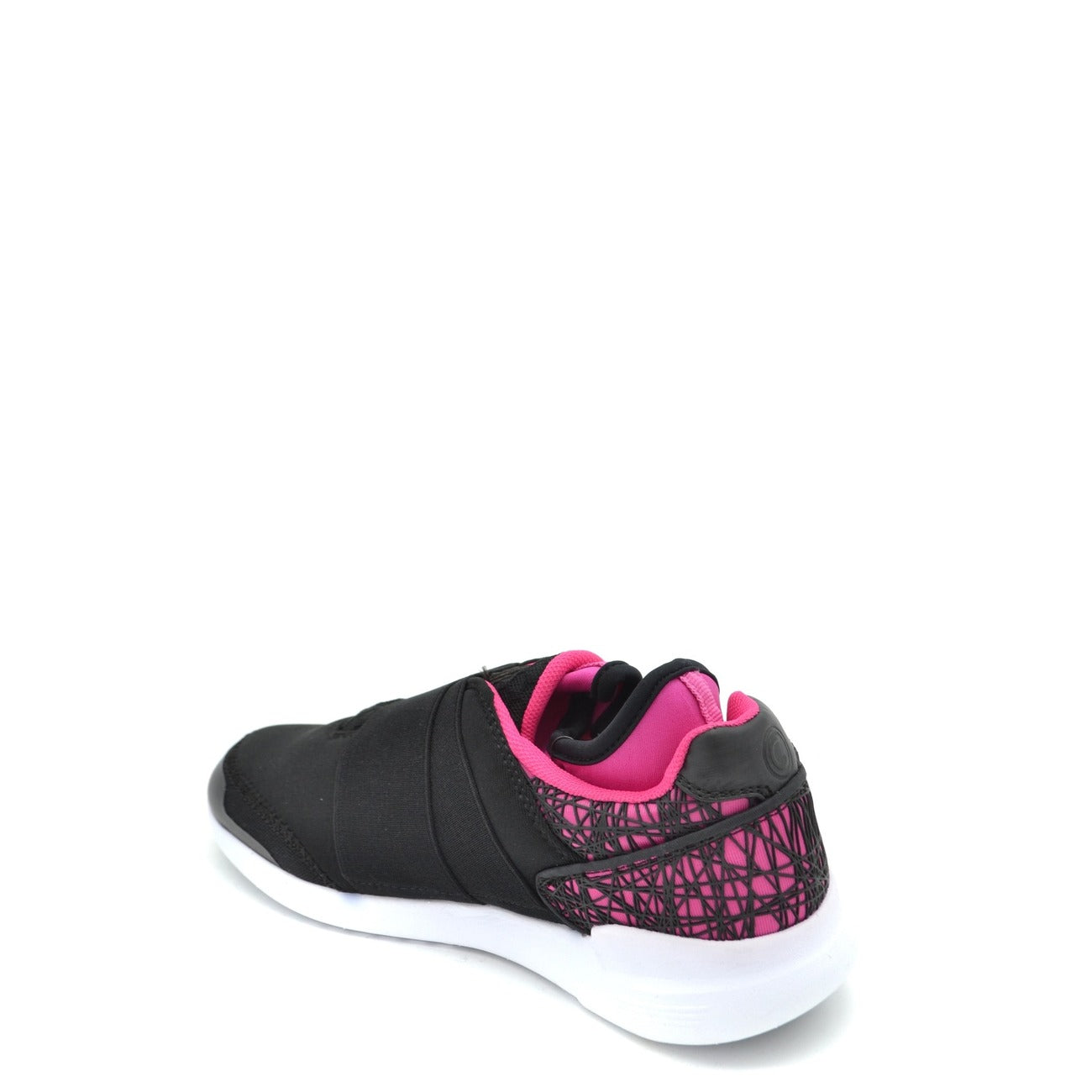 Colmar Women's Sneakers