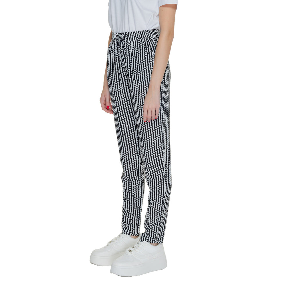 Only Women's Pants