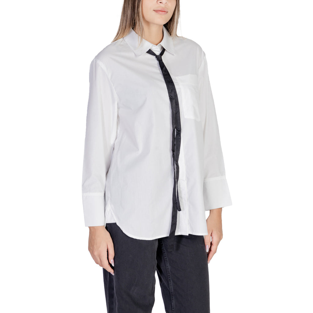 Jacqueline De Yong Women's Shirt