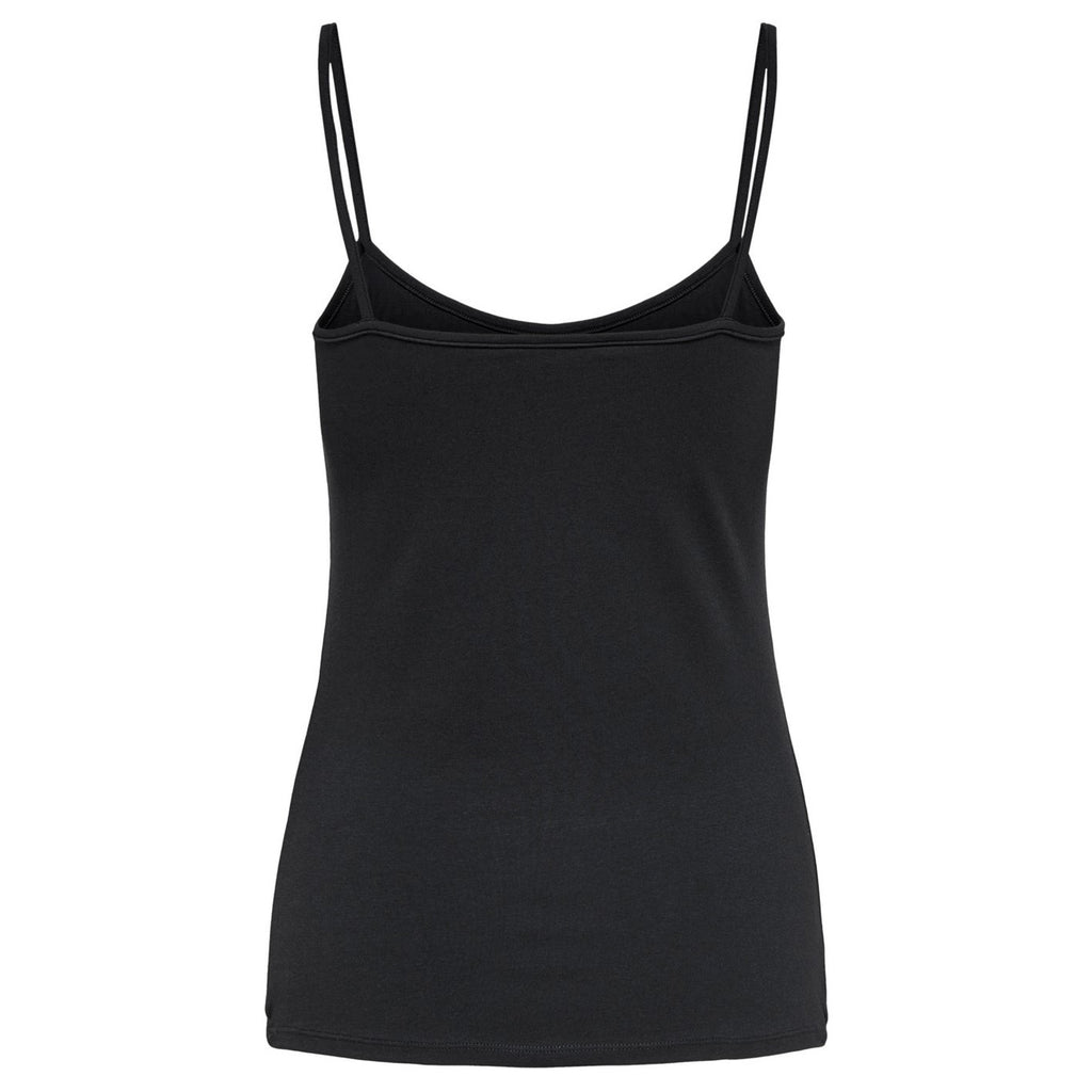 Only Women's Tank Top