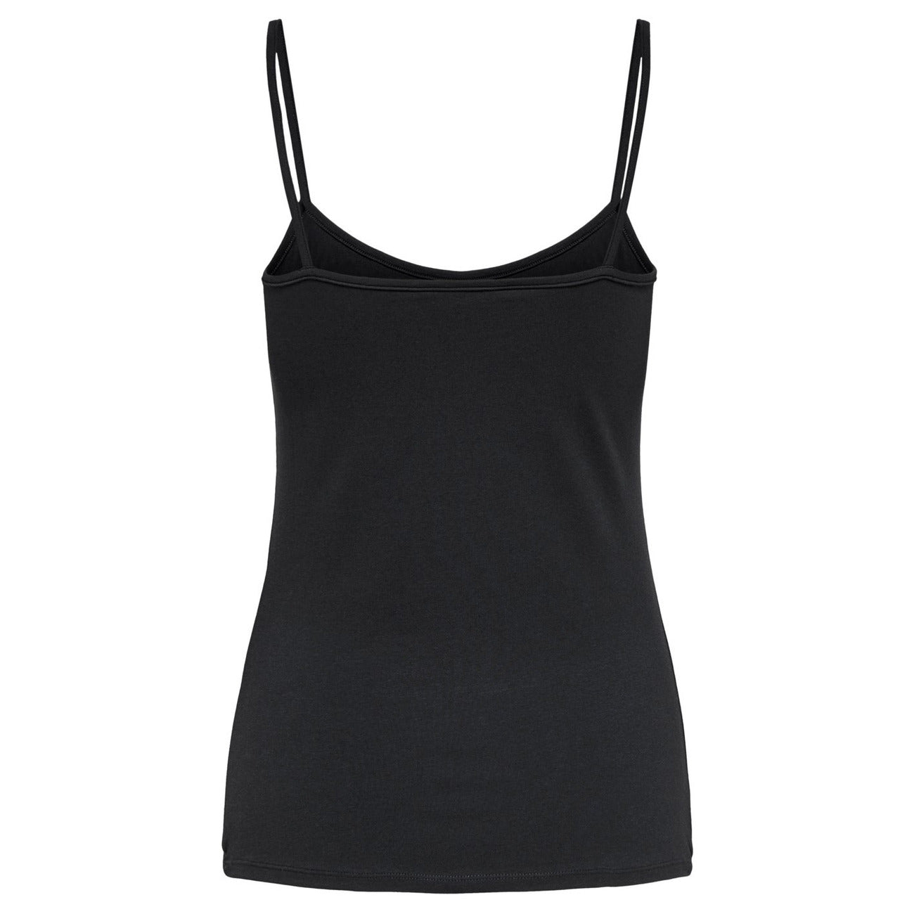 Only Women's Tank Top