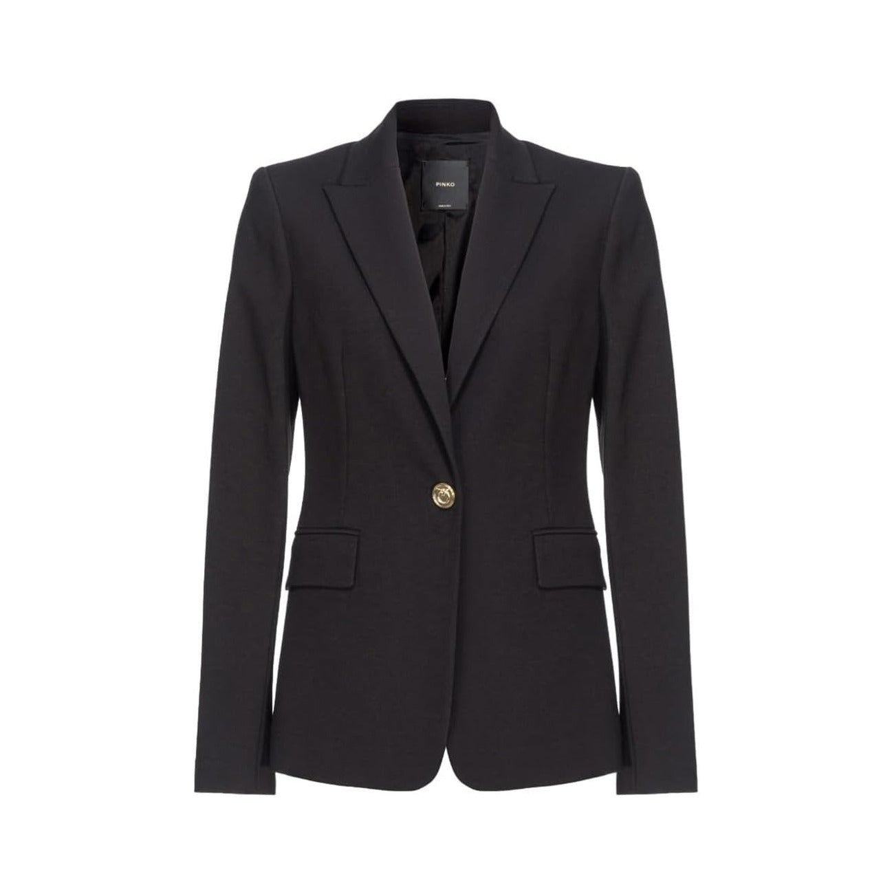 Pinko Women's Jacket