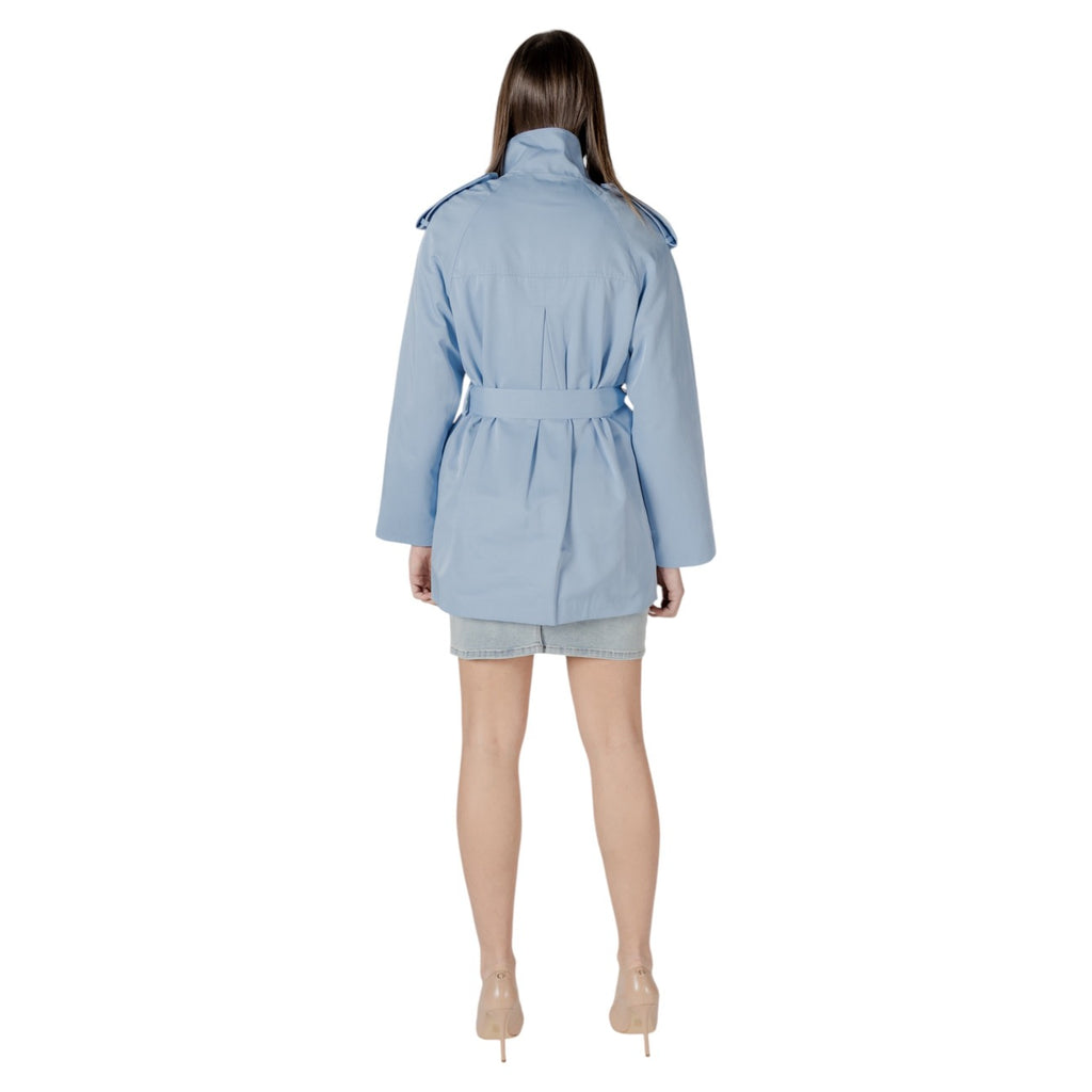 Morgan De Toi Women's Jacket