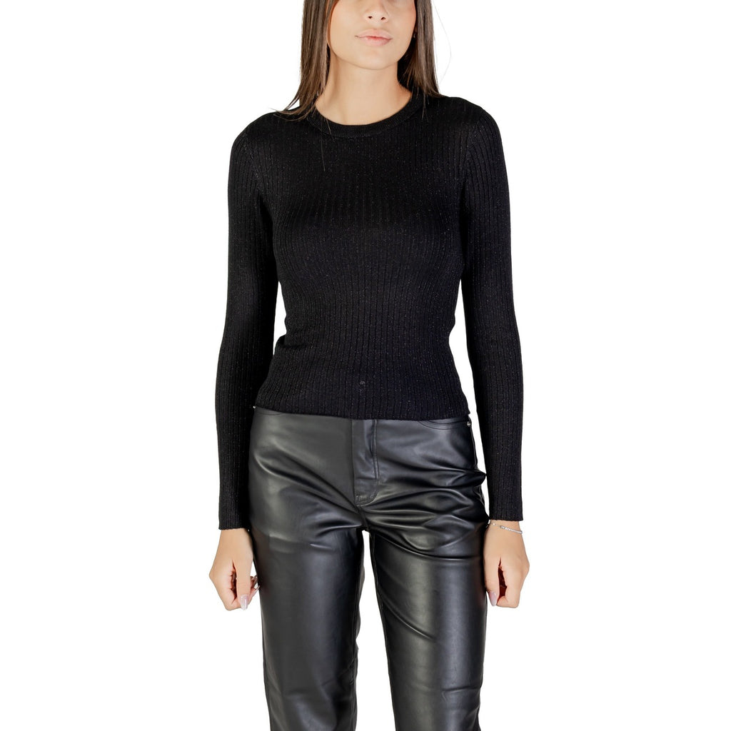 Jacqueline De Yong Women's Sweater