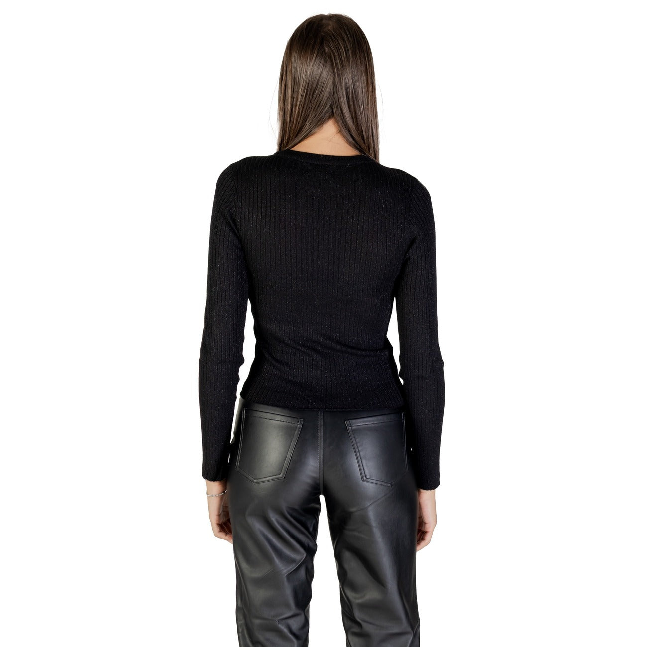 Jacqueline De Yong Women's Sweater