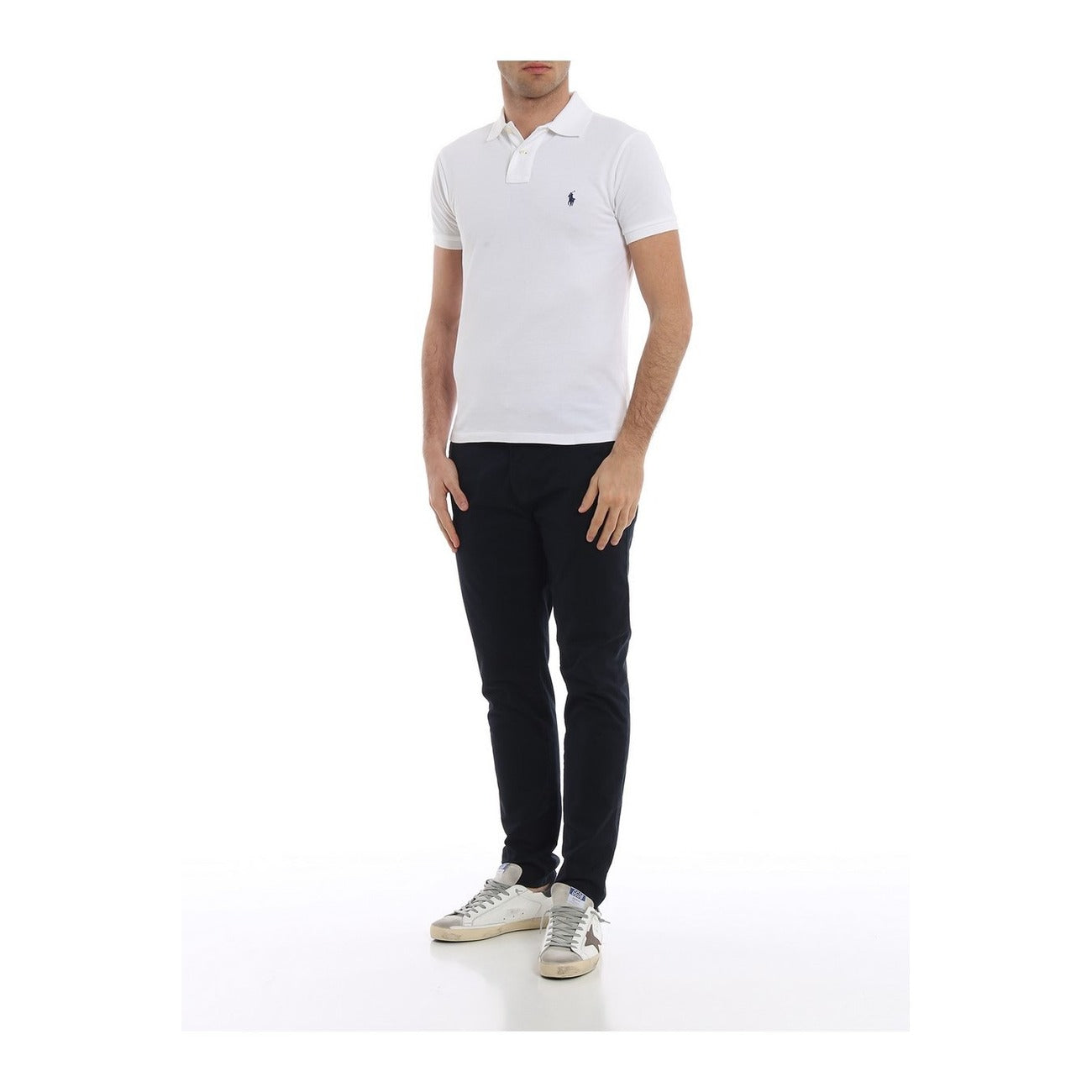 Polo Ralph Lauren Polo Uomo
