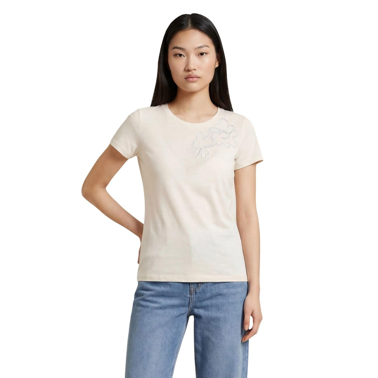 Liu Jo T-Shirt Donna