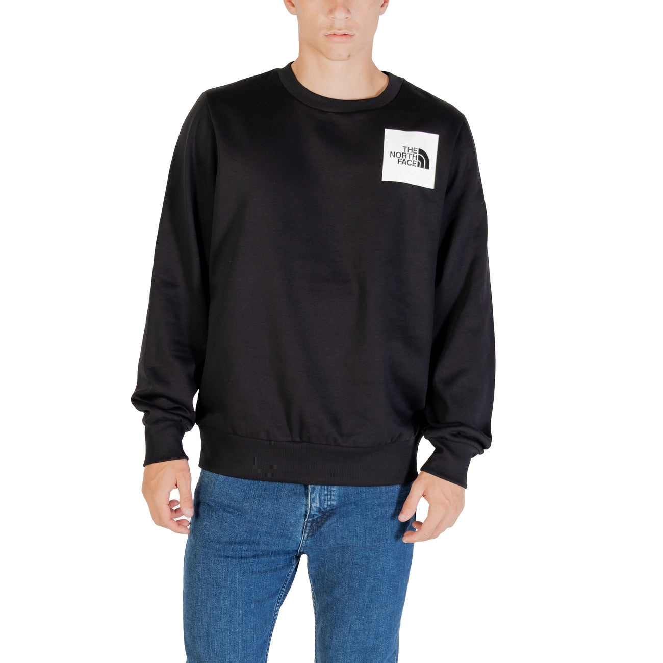 The North Face Men's Sweatshirt