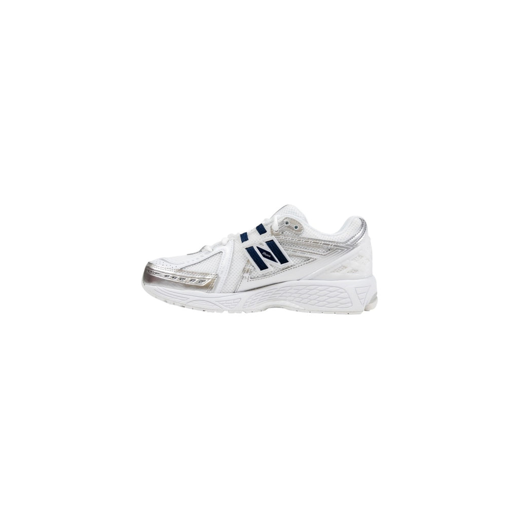 New Balance Women's Sneakers