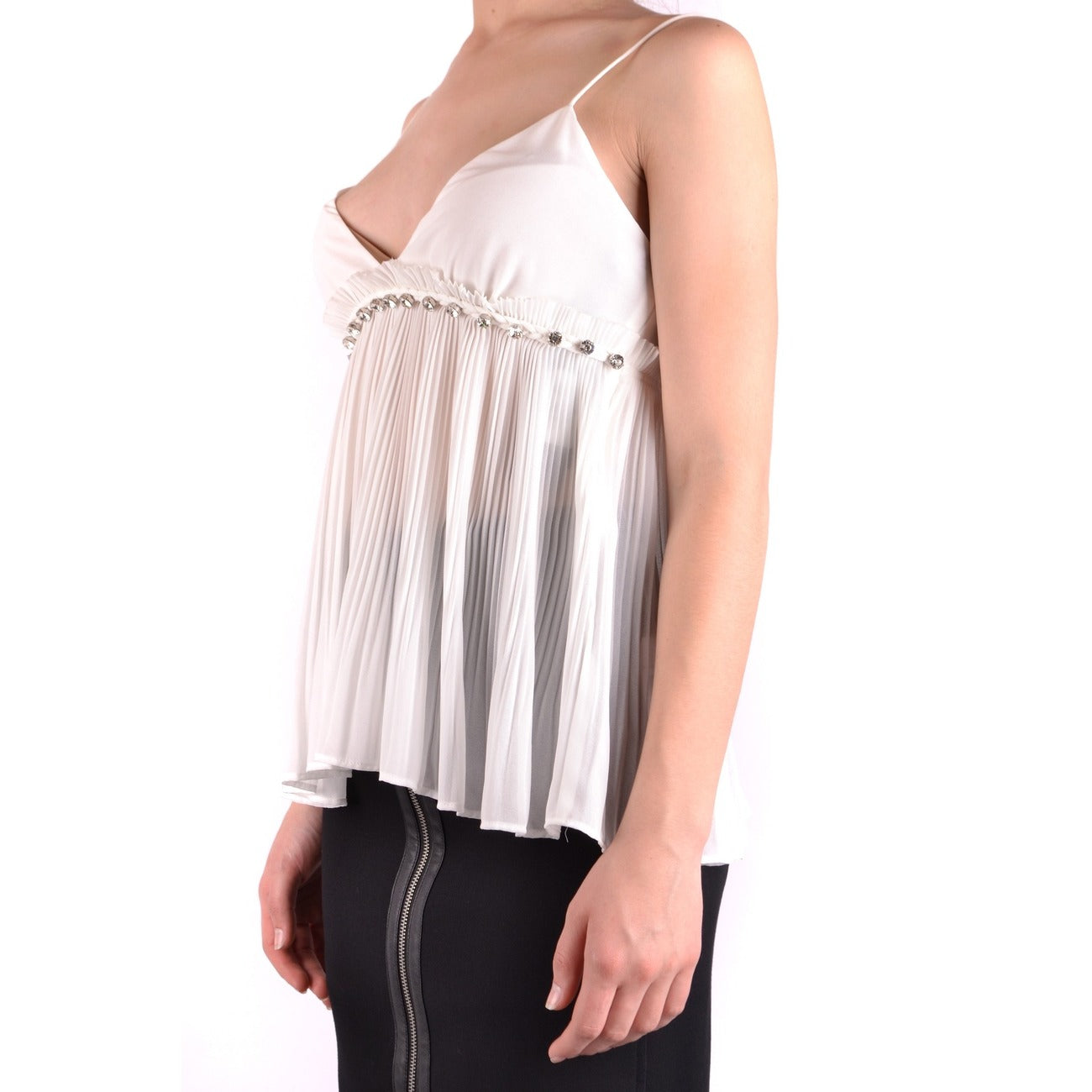 Pinko Women's Top