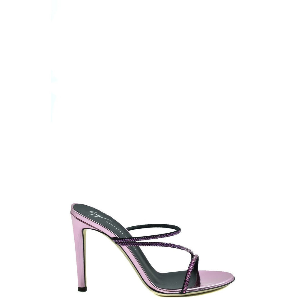 Giuseppe Zanotti Women's Sandals