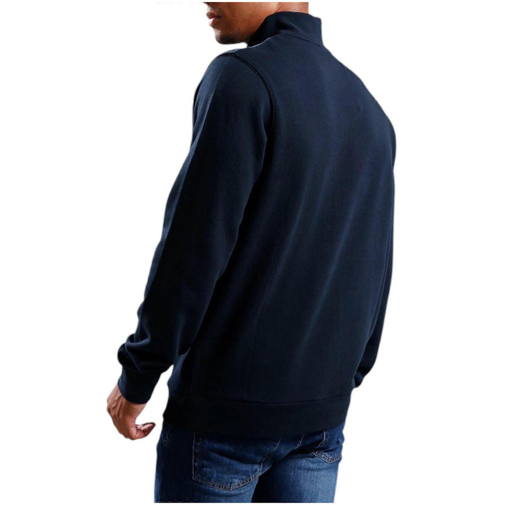 Lyle &amp; Scott Men's Sweatshirt