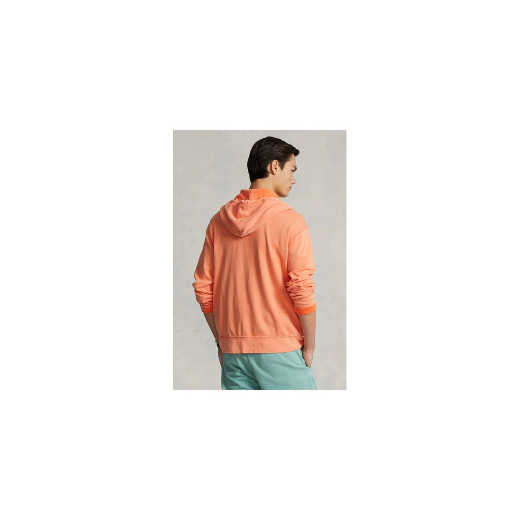 Polo Ralph Lauren Men's Sweatshirt