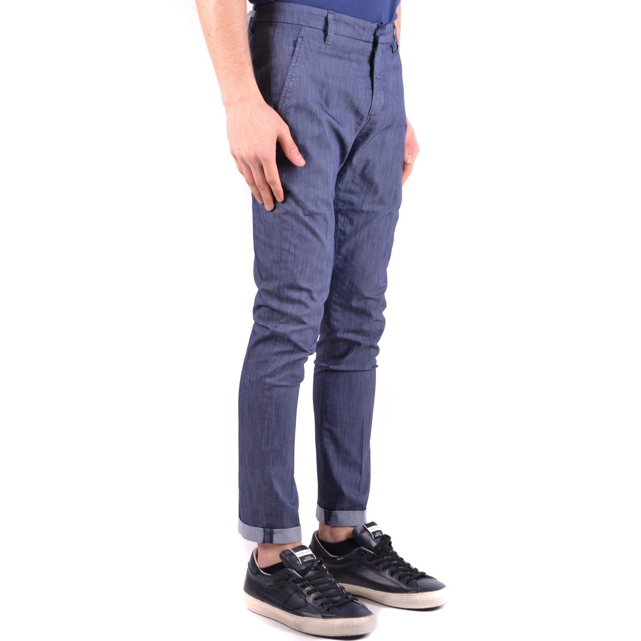 Dondup Men's Trousers
