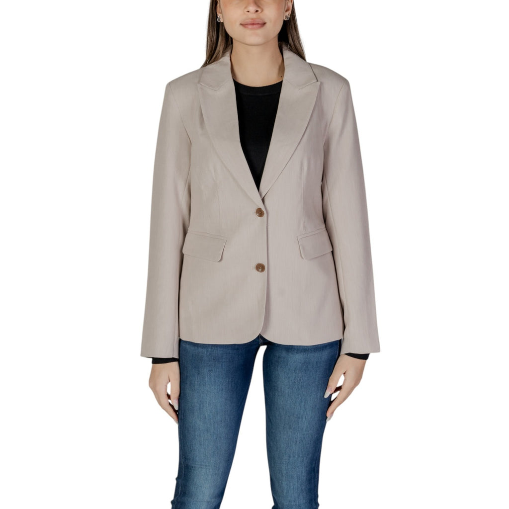 Only Women's Jacket
