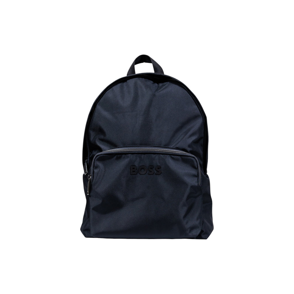 Boss Borsa Uomo