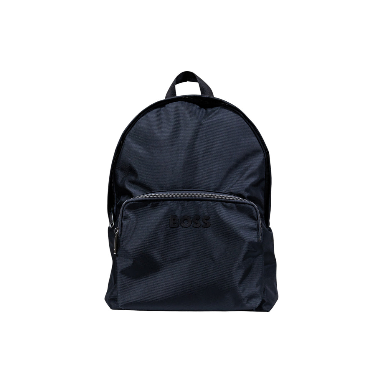 Boss Borsa Uomo