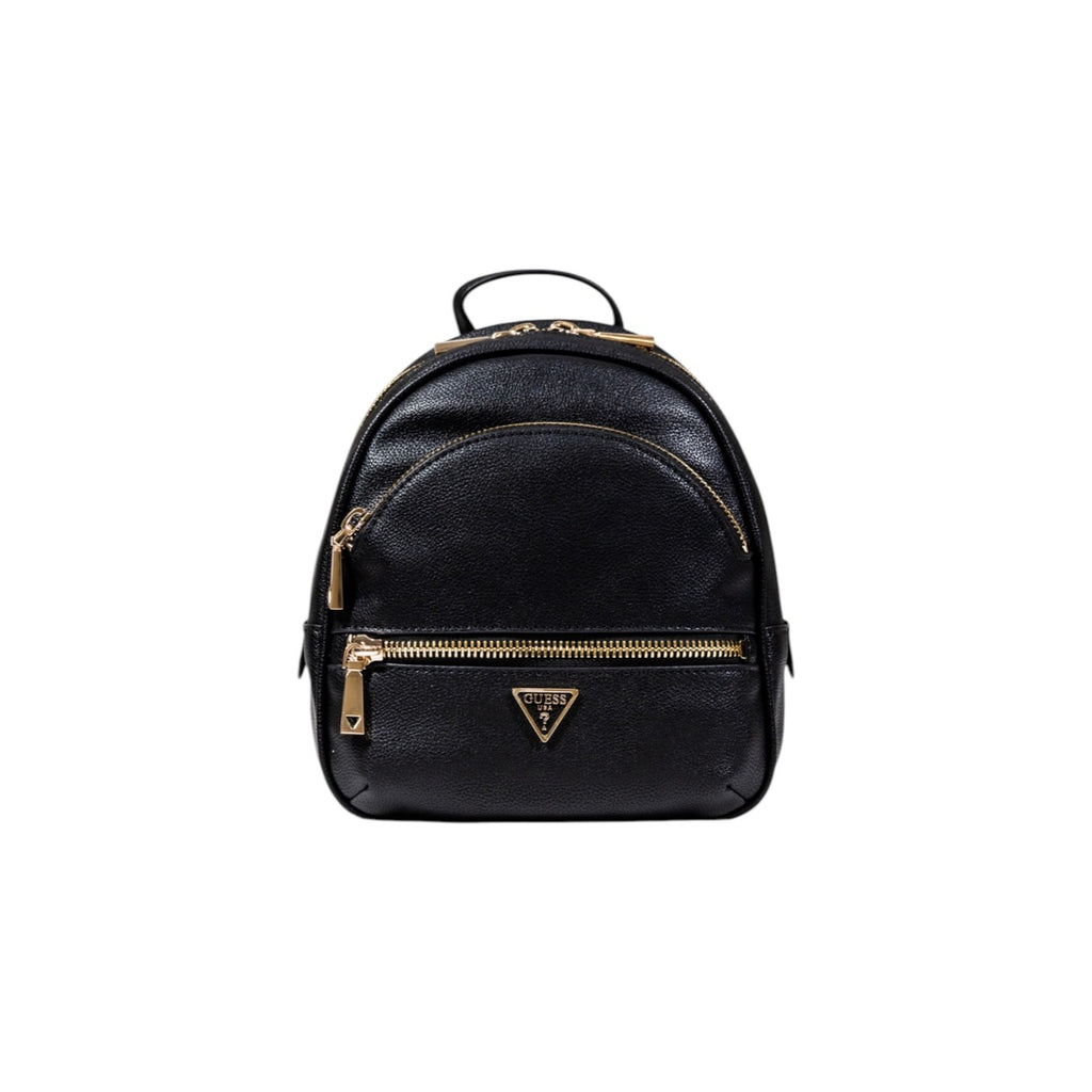 Guess Women's Bag
