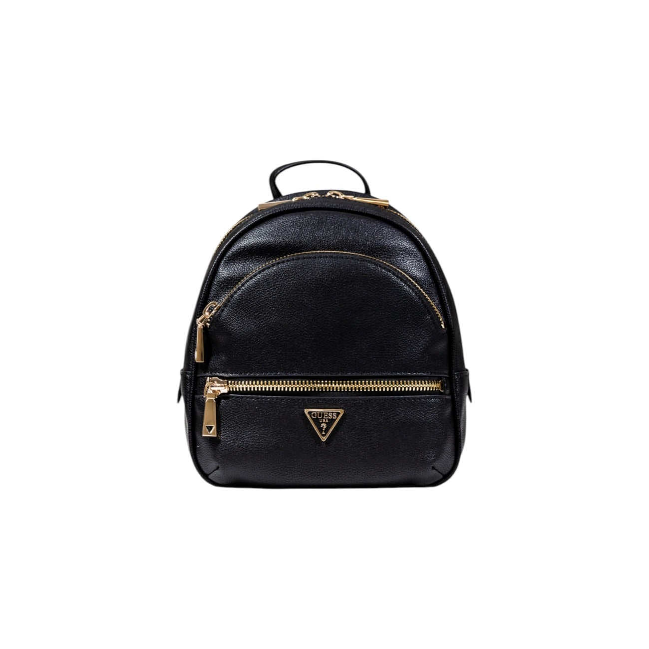 Guess Women's Bag