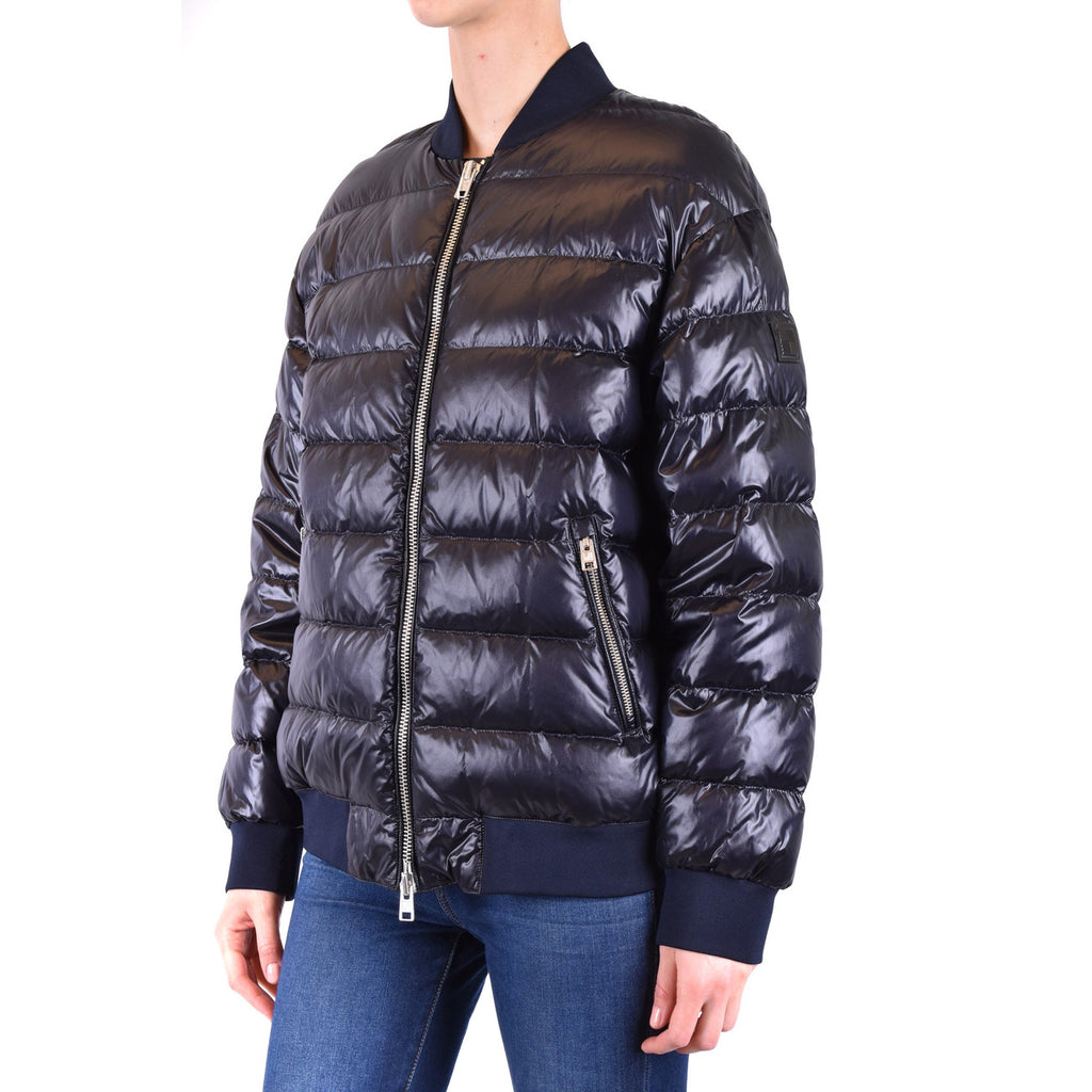 Woolrich Women's Jacket
