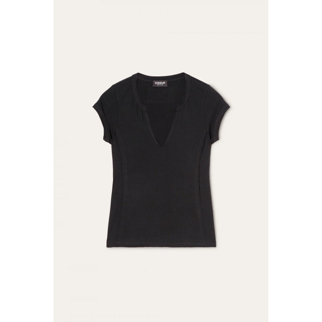Dondup Women's T-Shirt