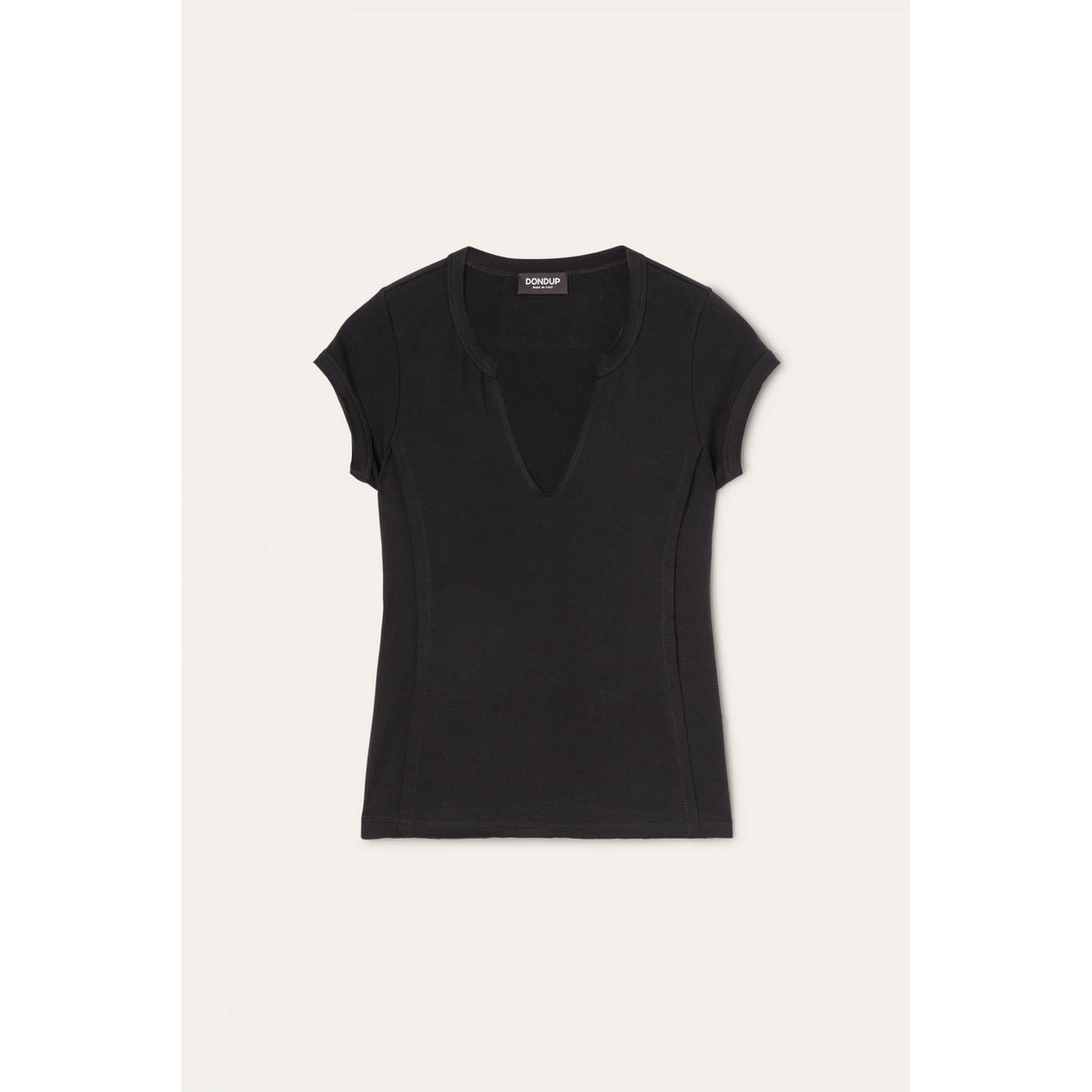 Dondup Women's T-Shirt