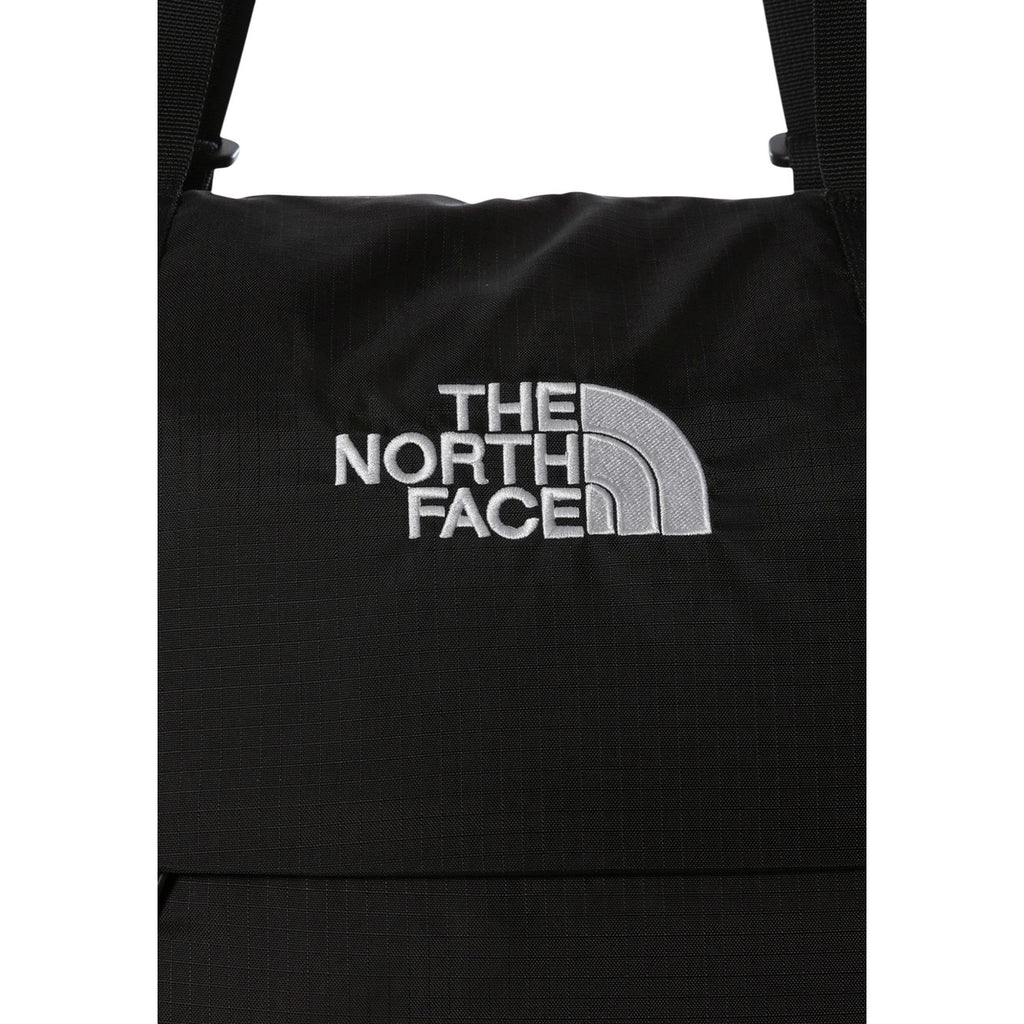 The North Face Women's Bag