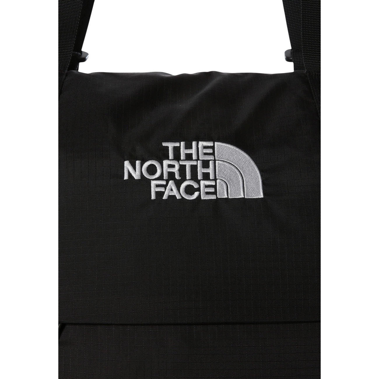 The North Face Women's Bag