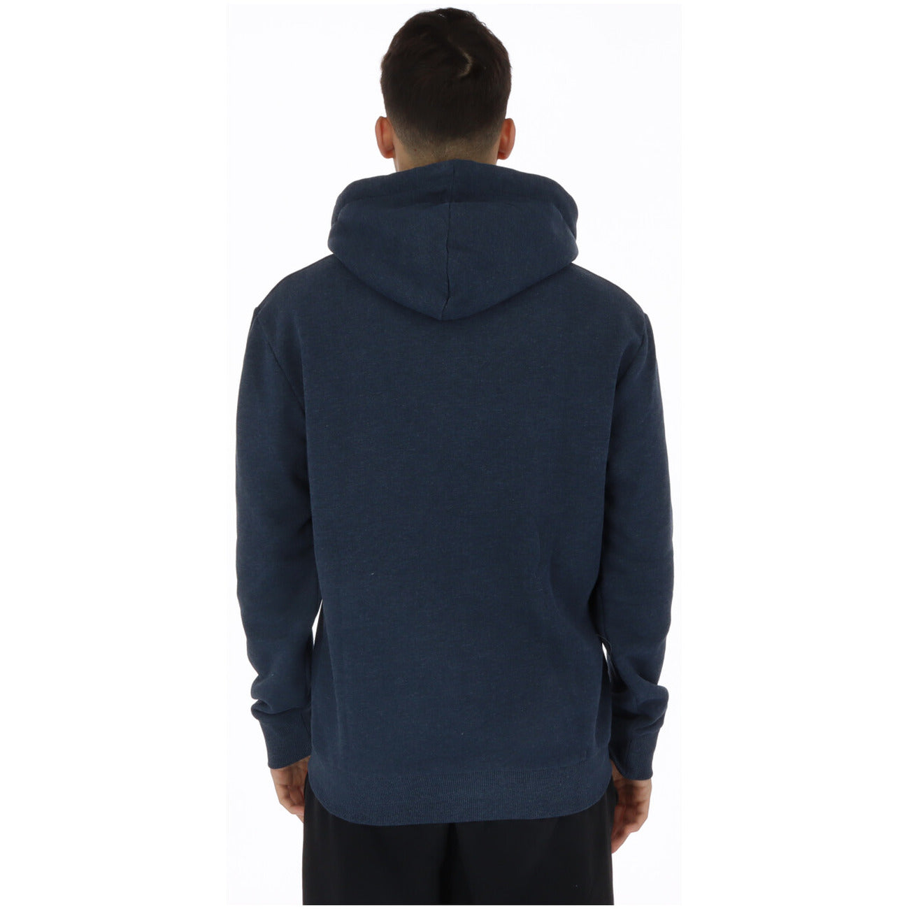 Superdry Men's Sweatshirt