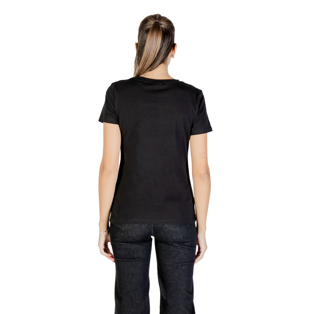 Guess Women's T-Shirt