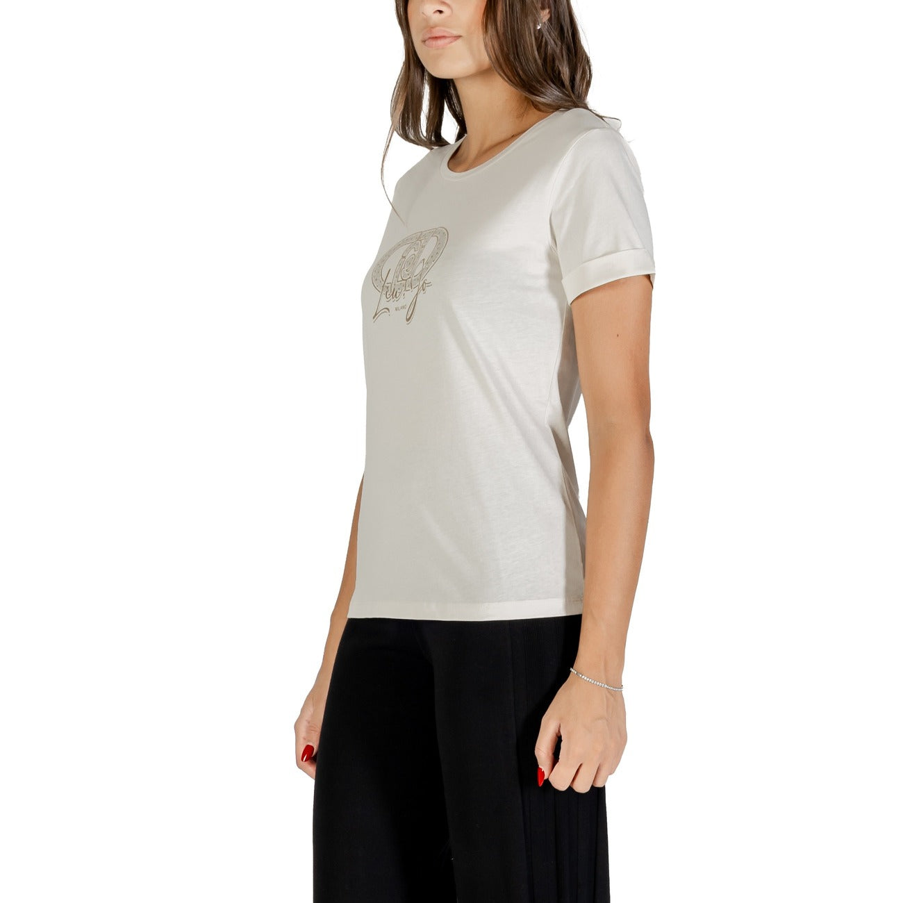 Liu Jo Women's T-Shirt