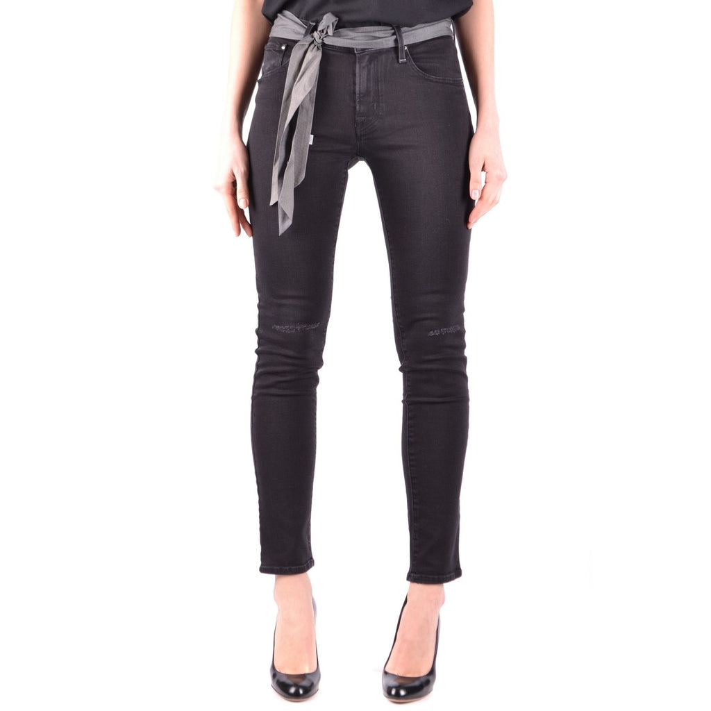 Jacob Cohen Jeans Donna