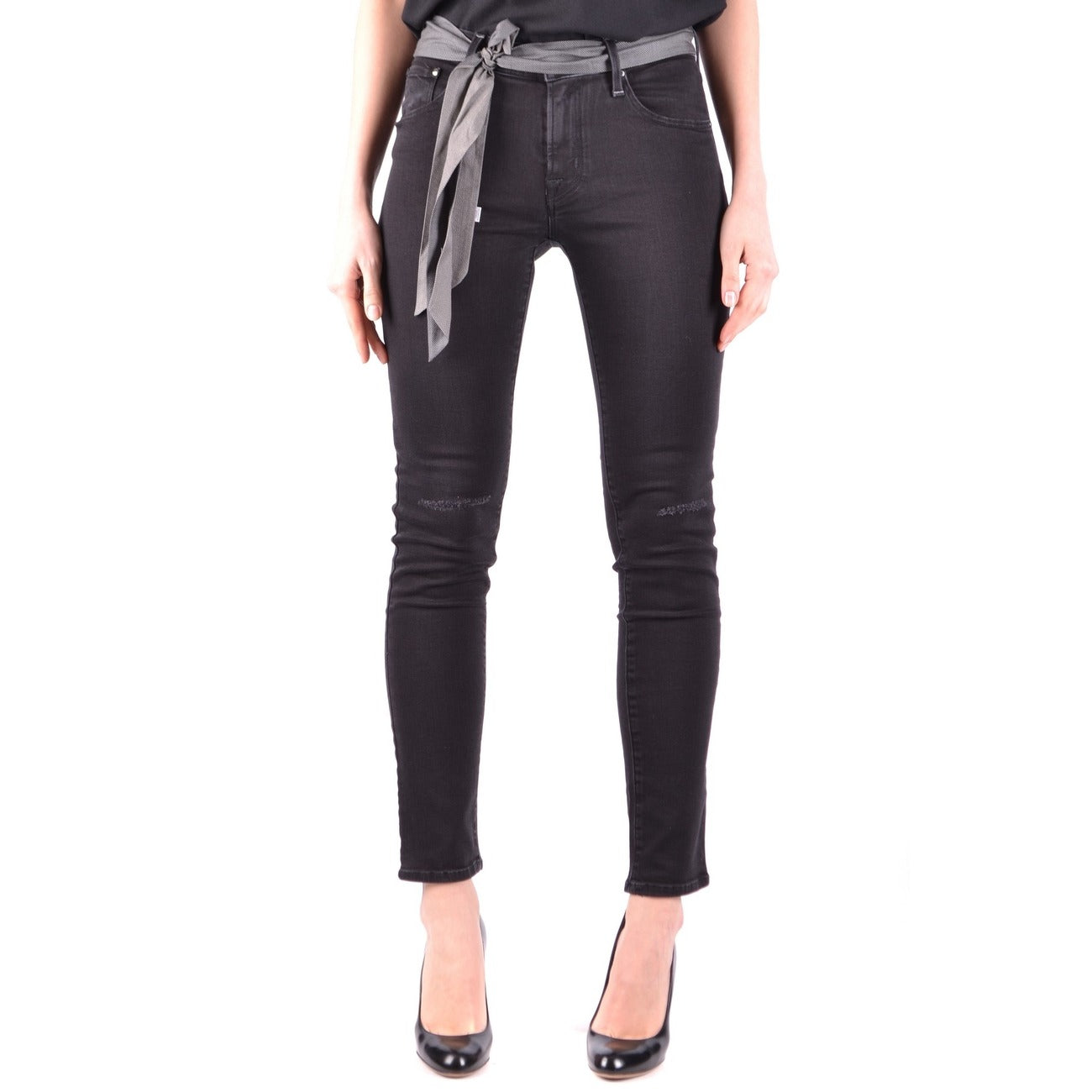 Jacob Cohen Jeans Donna