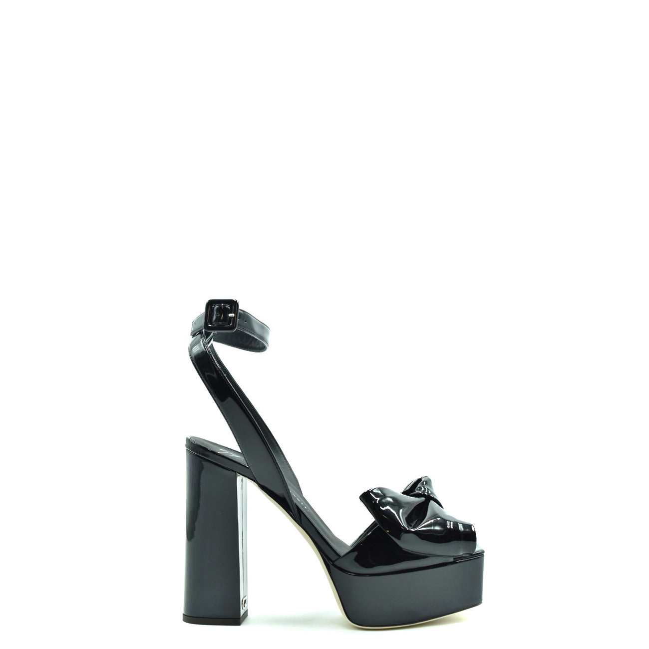 Giuseppe Zanotti Women's Sandals