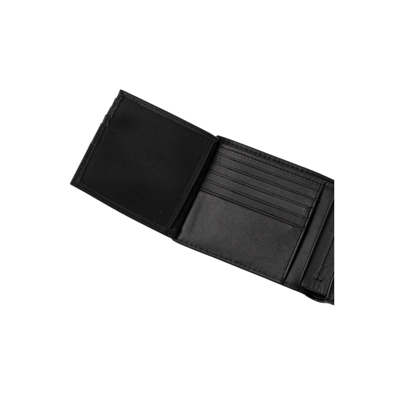 Calvin Klein Men's Wallets