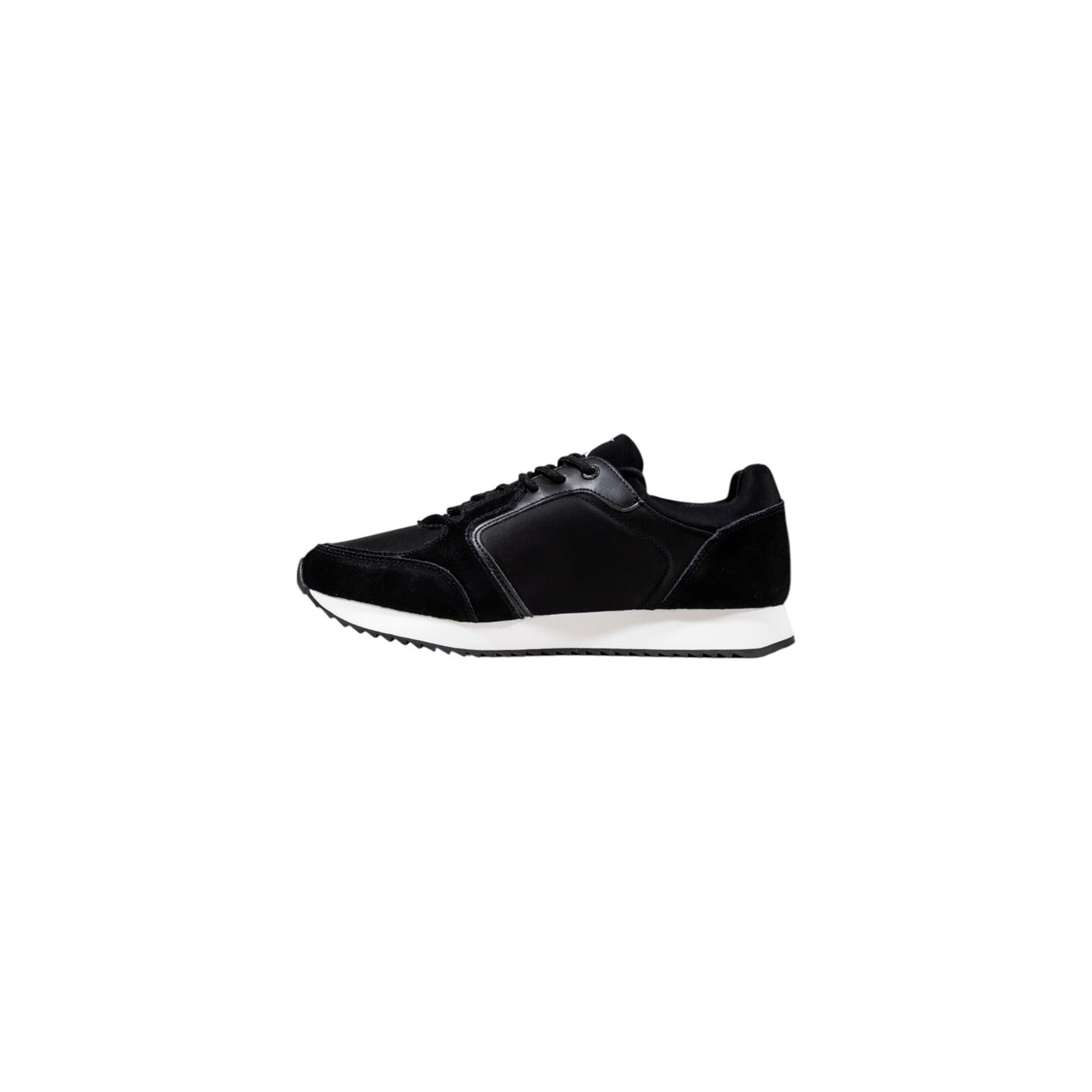 Calvin Klein Jeans Women's Sneakers