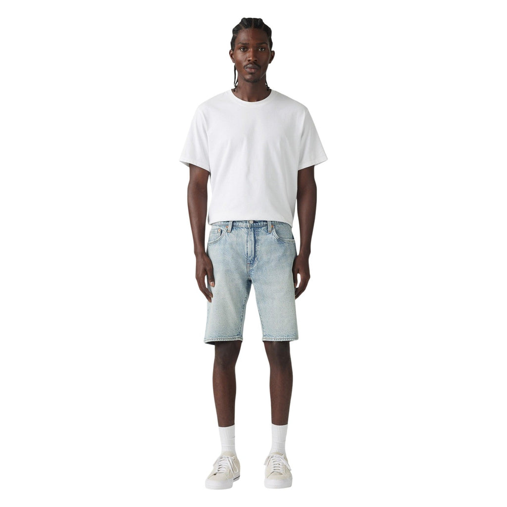 Levis® Bermuda Uomo
