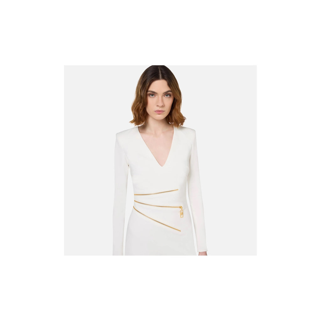 Elisabetta Franchi Women's Dress